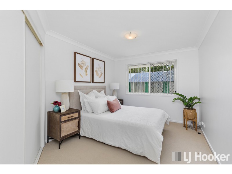 6 Saranah Place, Wellington Point QLD 4160