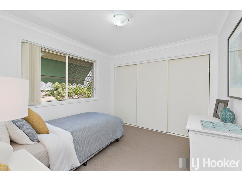 6 Saranah Place, Wellington Point QLD 4160