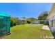 6 Saranah Place, Wellington Point QLD 4160