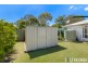 6 Saranah Place, Wellington Point QLD 4160