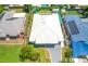 6 Saranah Place, Wellington Point QLD 4160