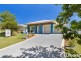 6 Saranah Place, Wellington Point QLD 4160