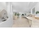 6 Saranah Place, Wellington Point QLD 4160