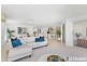 6 Saranah Place, Wellington Point QLD 4160