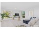6 Saranah Place, Wellington Point QLD 4160