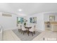 6 Saranah Place, Wellington Point QLD 4160