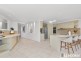 6 Saranah Place, Wellington Point QLD 4160