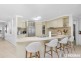 6 Saranah Place, Wellington Point QLD 4160