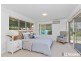 6 Saranah Place, Wellington Point QLD 4160