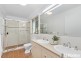 6 Saranah Place, Wellington Point QLD 4160