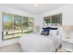 6 Saranah Place, Wellington Point QLD 4160