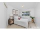 6 Saranah Place, Wellington Point QLD 4160