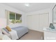 6 Saranah Place, Wellington Point QLD 4160