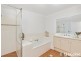 6 Saranah Place, Wellington Point QLD 4160