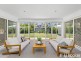 6 Saranah Place, Wellington Point QLD 4160