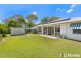 6 Saranah Place, Wellington Point QLD 4160