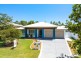 6 Saranah Place, Wellington Point QLD 4160
