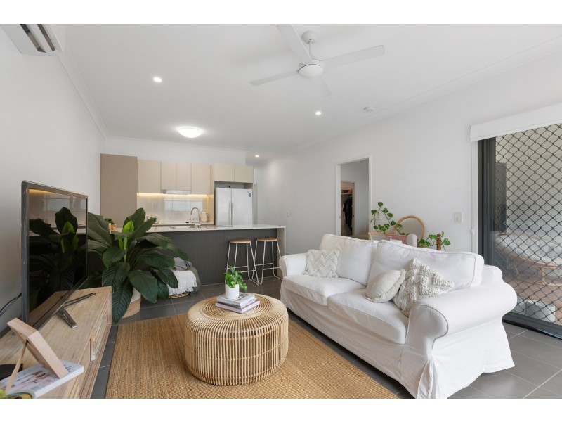 10/27 Pittwin Road North, Capalaba QLD 4157