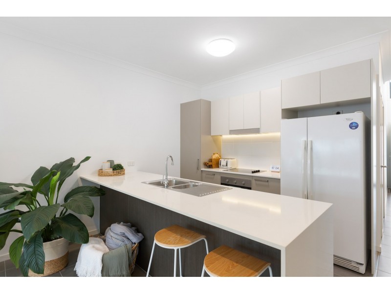 10/27 Pittwin Road North, Capalaba QLD 4157