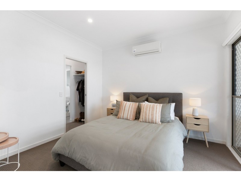 10/27 Pittwin Road North, Capalaba QLD 4157