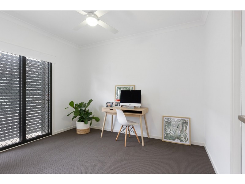 10/27 Pittwin Road North, Capalaba QLD 4157