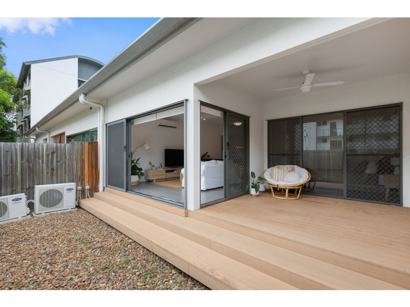 10/27 Pittwin Road North, Capalaba QLD 4157