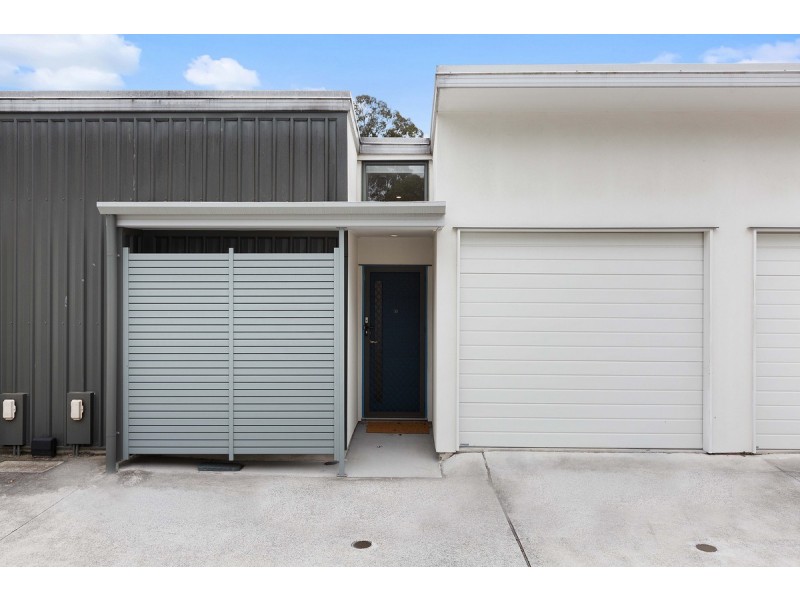 10/27 Pittwin Road North, Capalaba QLD 4157