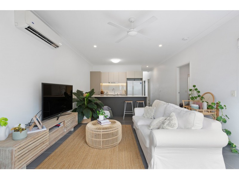 10/27 Pittwin Road North, Capalaba QLD 4157