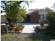 209 Mill Street, Redland Bay QLD 4165