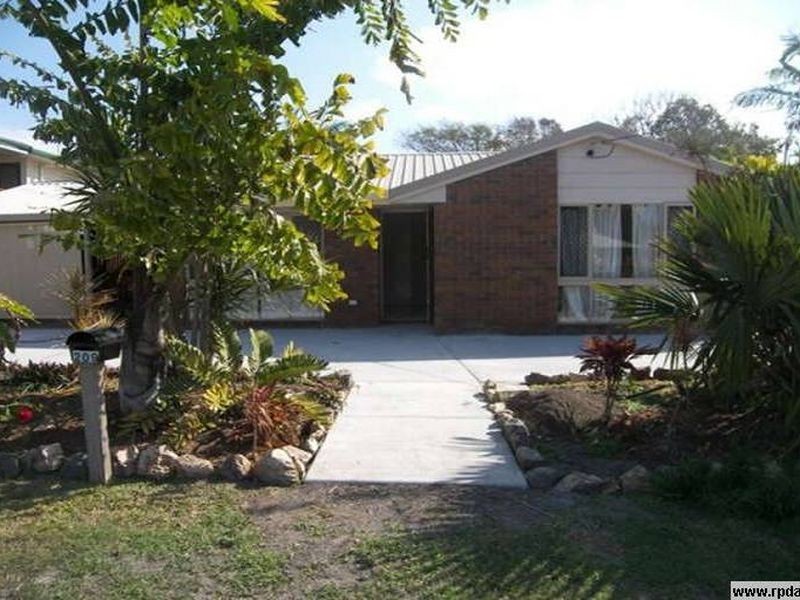 209 Mill Street, Redland Bay QLD 4165