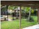 209 Mill Street, Redland Bay QLD 4165