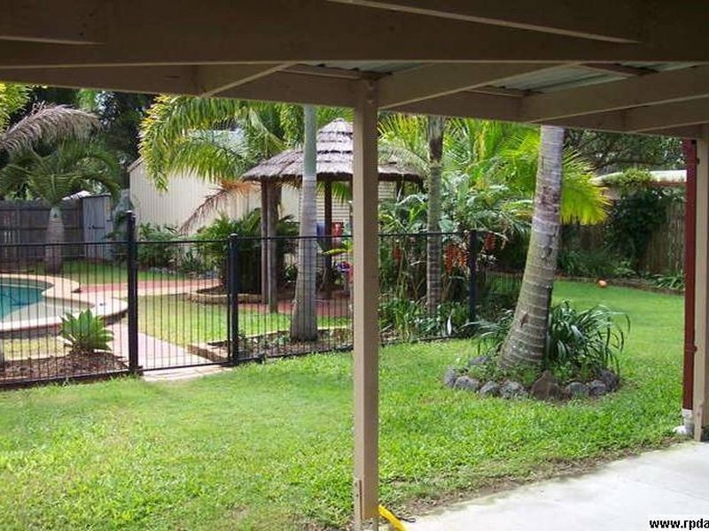 209 Mill Street, Redland Bay QLD 4165