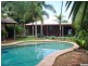 209 Mill Street, Redland Bay QLD 4165