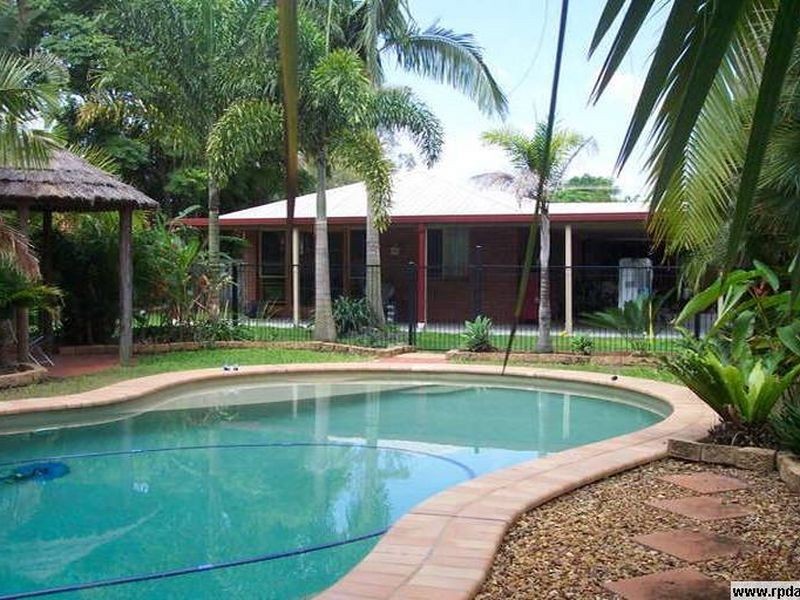209 Mill Street, Redland Bay QLD 4165