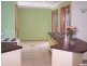 209 Mill Street, Redland Bay QLD 4165