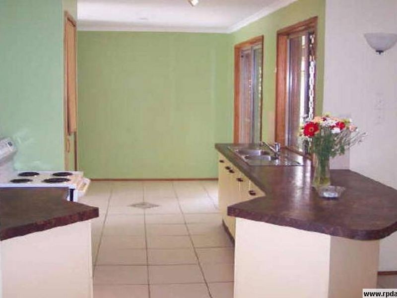 209 Mill Street, Redland Bay QLD 4165