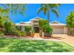 583 Main Road, Wellington Point QLD 4160