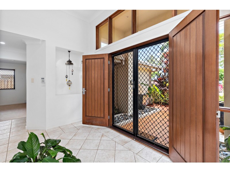 583 Main Road, Wellington Point QLD 4160