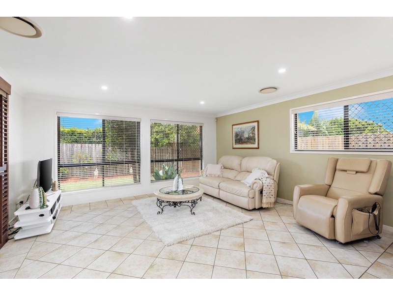 583 Main Road, Wellington Point QLD 4160