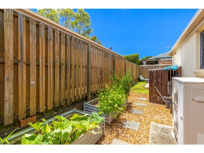 583 Main Road, Wellington Point QLD 4160