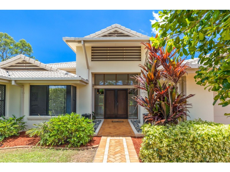 583 Main Road, Wellington Point QLD 4160
