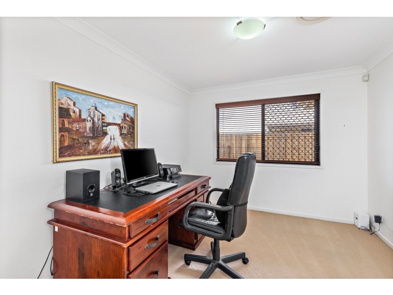 583 Main Road, Wellington Point QLD 4160