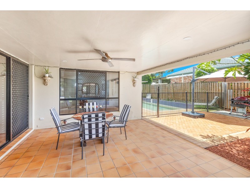 583 Main Road, Wellington Point QLD 4160