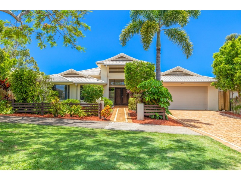 583 Main Road, Wellington Point QLD 4160
