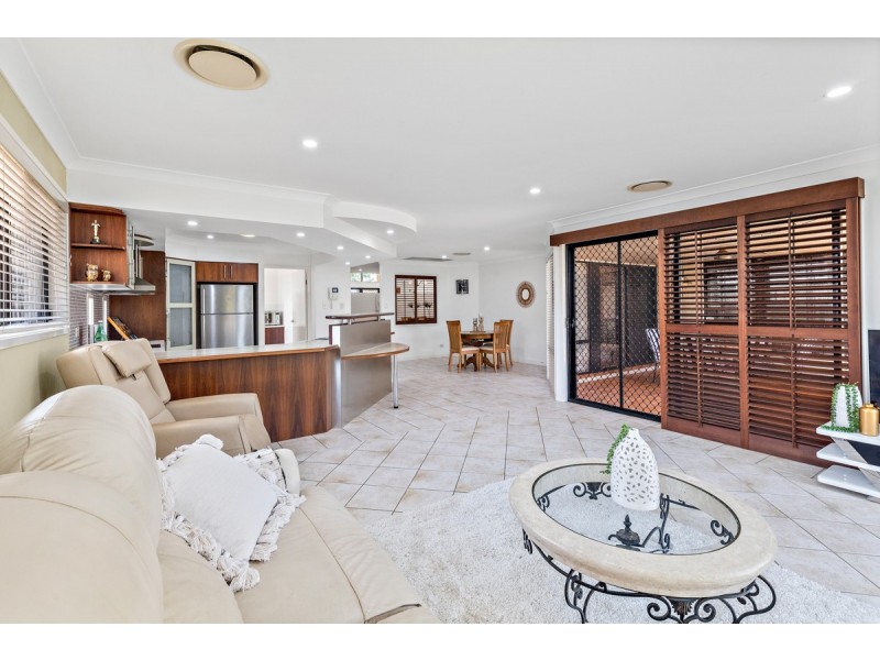 583 Main Road, Wellington Point QLD 4160