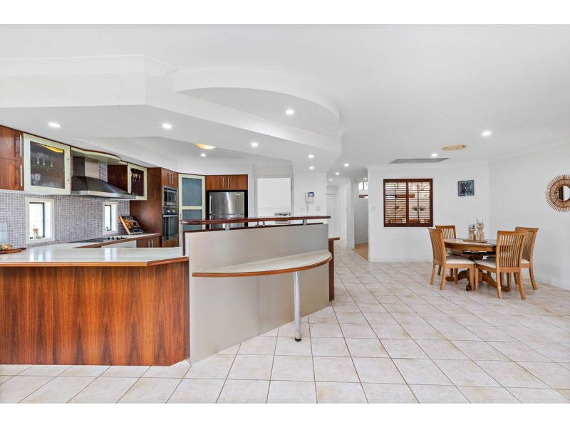 583 Main Road, Wellington Point QLD 4160