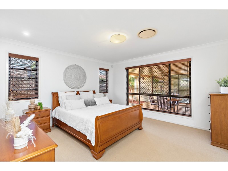 583 Main Road, Wellington Point QLD 4160