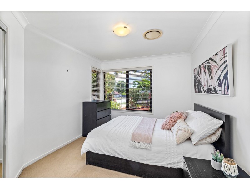 583 Main Road, Wellington Point QLD 4160