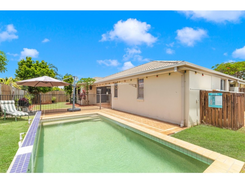 583 Main Road, Wellington Point QLD 4160
