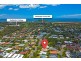 583 Main Road, Wellington Point QLD 4160